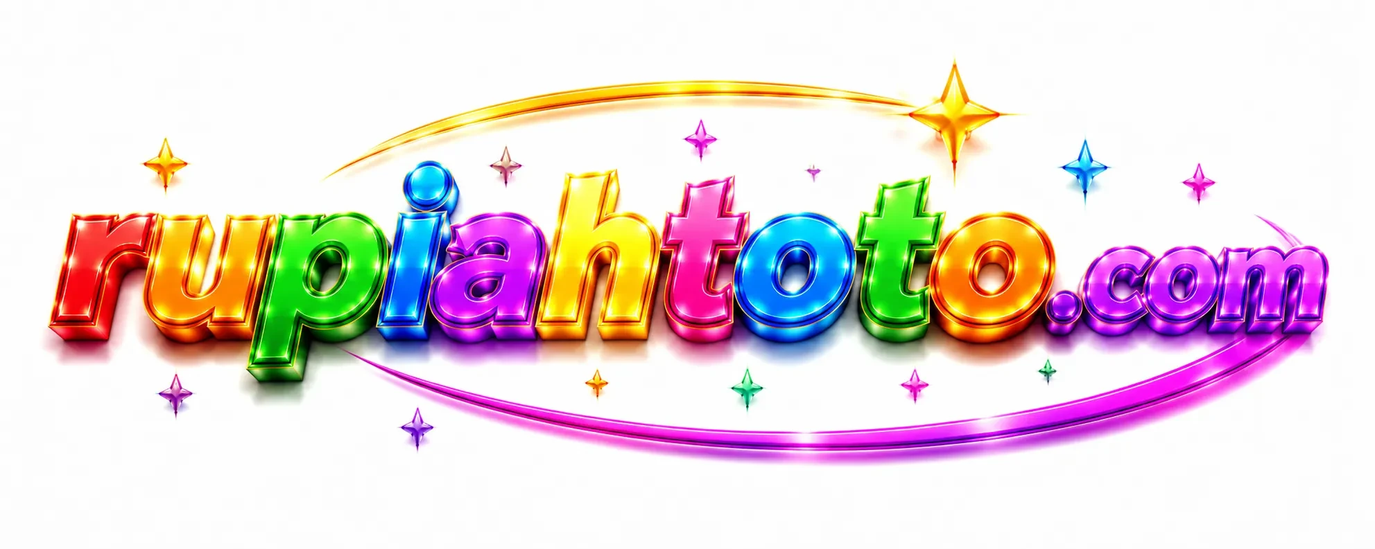 rupiahtoto